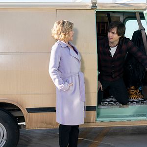 Bilder Modern Family