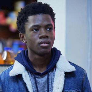 Bilder Thamela Mpumlwana