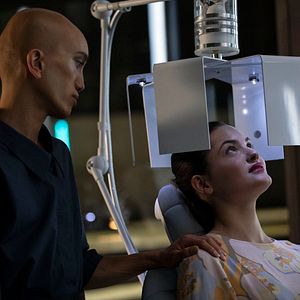 Bilder Clémence Boisnard