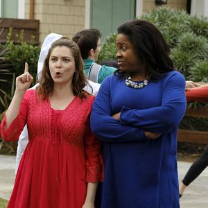 Bilder Michael Hyatt