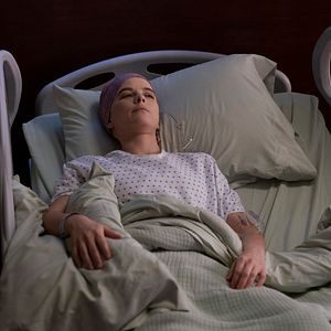 Bilder Allison Miller