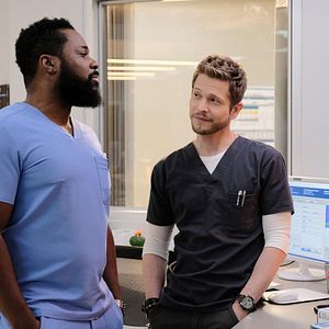 Bilder Atlanta Medical