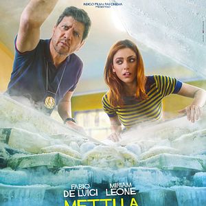 Bilder Nonna Mia! - Liebe ohne Abzüge