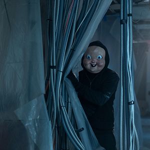 Bilder Happy Deathday 2U