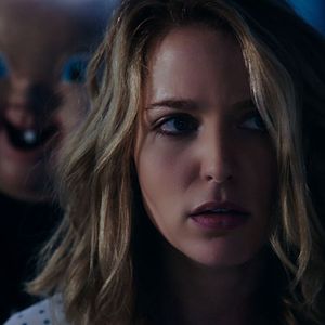 Bilder Jessica Rothe