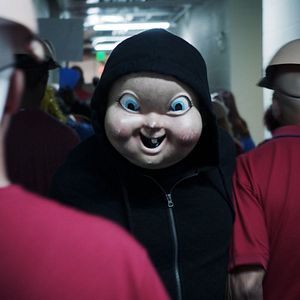 Bilder Happy Deathday 2U