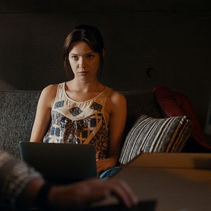 Bilder A Young Man With High Potential