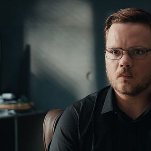 Bilder Adam Ild Rohweder