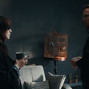 Bilder Adam Ild Rohweder