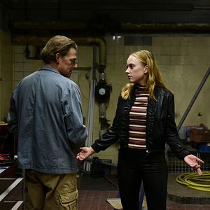 Bilder Judith Neumann