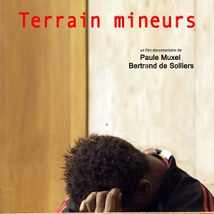 Bilder Terrain Mineurs
