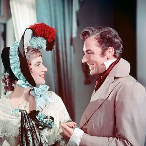 Bilder Sklavin des Herzens