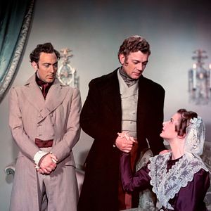 Bilder Sklavin des Herzens