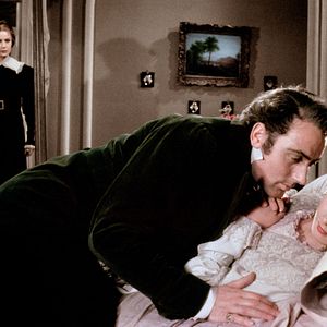 Bilder Sklavin des Herzens