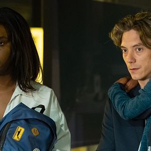 Bilder Jisca Kalvanda