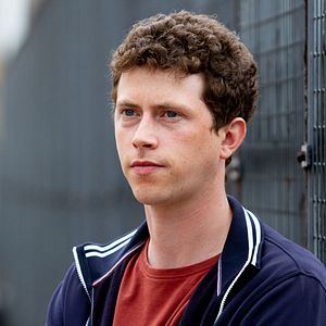 Bilder Flucht aus Raqqa