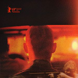 Bilder Western Arabs