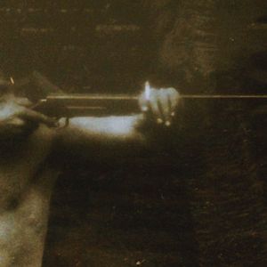 Bilder Western Arabs