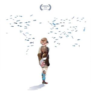 Bilder Kindsein - Ich sehe was, was du nicht siehst!