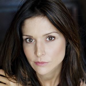 Bilder Candice Michele Barley