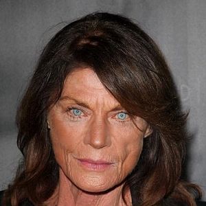 Bilder Meg Foster