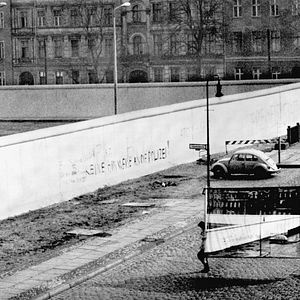 Bilder Die allseitig reduzierte Persönlichkeit - Redupers