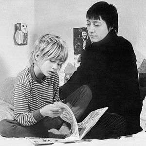 Bilder Die allseitig reduzierte Persönlichkeit - Redupers