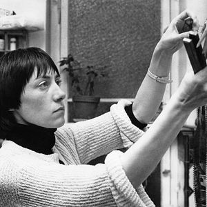 Bilder Die allseitig reduzierte Persönlichkeit - Redupers