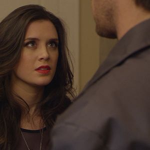 Bilder Piranha Sharks