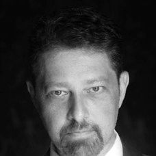 Bilder Leigh Scott (II)