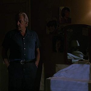 Bilder Im Bann des Zweifels