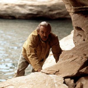 Bilder Im Bann des Zweifels