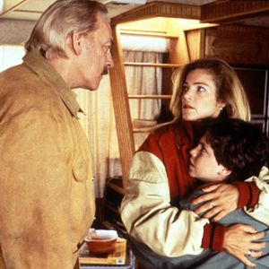 Bilder Im Bann des Zweifels