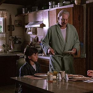 Bilder Im Bann des Zweifels