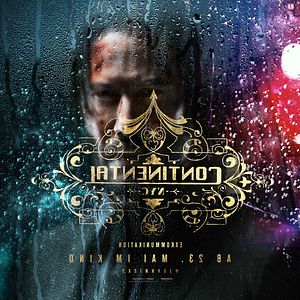 Bilder John Wick: Kapitel 3