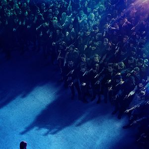 Bilder John Wick: Kapitel 3