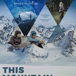 Bilder This Mountain Life - Die Magie der Berge