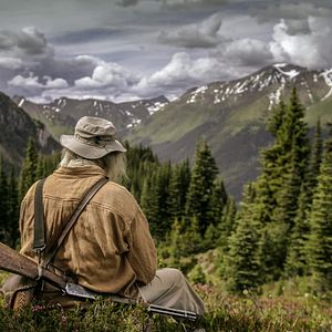 Bilder This Mountain Life - Die Magie der Berge