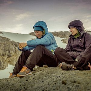 Bilder This Mountain Life - Die Magie der Berge