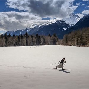 Bilder This Mountain Life - Die Magie der Berge