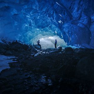 Bilder This Mountain Life - Die Magie der Berge