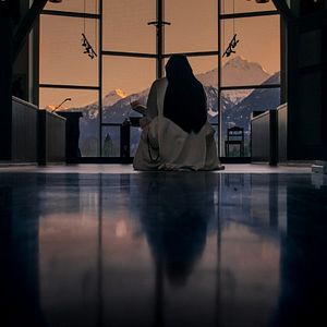 Bilder This Mountain Life - Die Magie der Berge