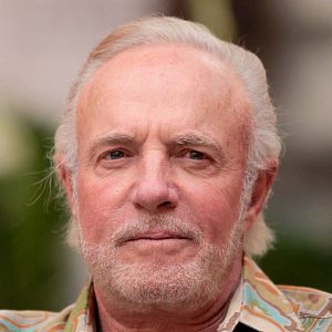 Bilder James Caan