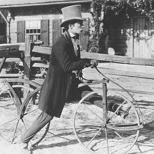 Bilder Verflixte Gastfreundschaft