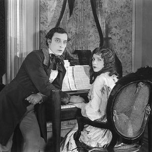 Bilder Verflixte Gastfreundschaft