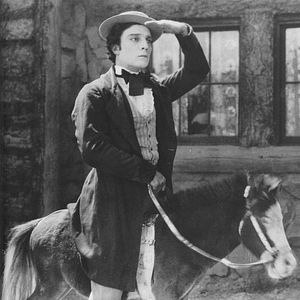 Bilder Verflixte Gastfreundschaft