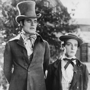 Bilder Verflixte Gastfreundschaft