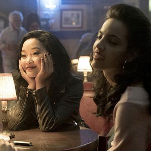 Bilder Maria Gabriela de Faría