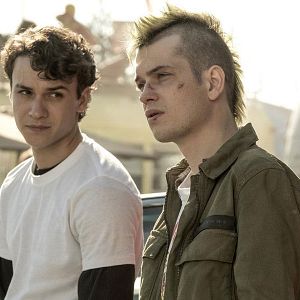 Bilder Benjamin Wadsworth