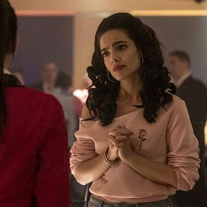 Bilder Maria Gabriela de Faría